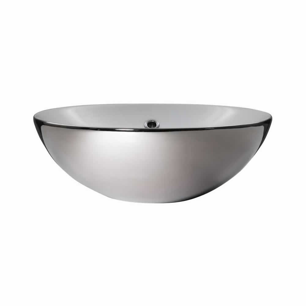 Castellon PLUS Platinum Basin